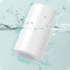 AquaShield - Dual-Mode Faucet Head