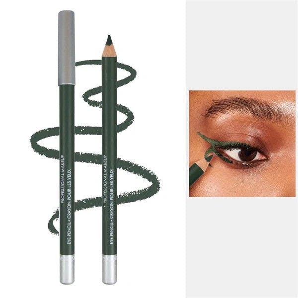 VelvetStroke – Smudge Blend Eyeliner Trio