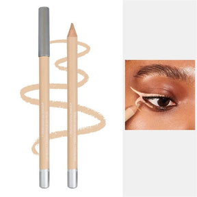VelvetStroke – Smudge Blend Eyeliner Trio