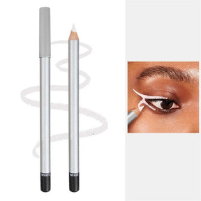 VelvetStroke – Smudge Blend Eyeliner Trio