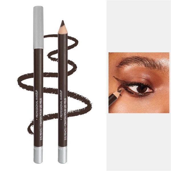 VelvetStroke – Smudge Blend Eyeliner Trio