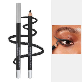 VelvetStroke – Smudge Blend Eyeliner Trio