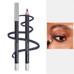 VelvetStroke – Smudge Blend Eyeliner Trio