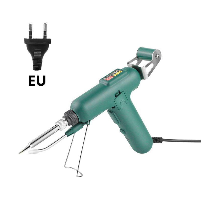 ElectraFix – 80W Precision Solder Iron
