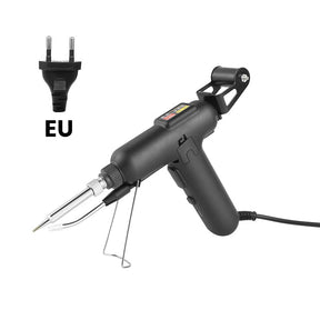 ElectraFix – 80W Precision Solder Iron
