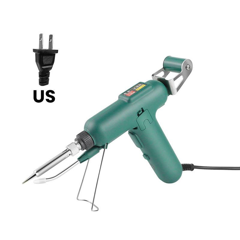 ElectraFix – 80W Precision Solder Iron