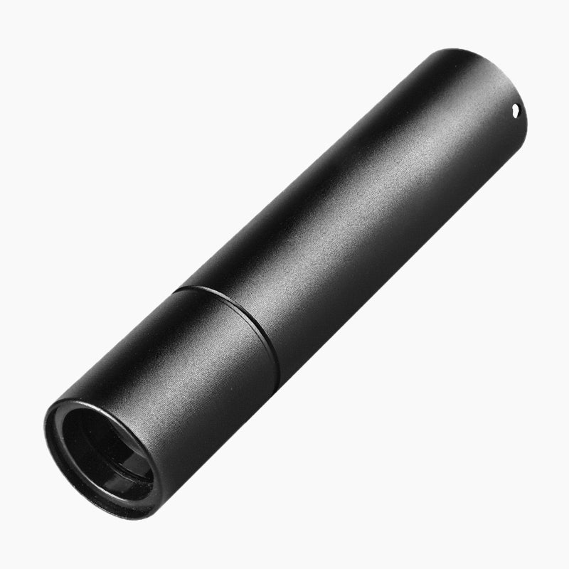 CleanScan – UV Produce Inspection Tool