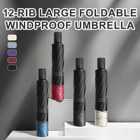 CloudDefender – Large Coverage Umbrella