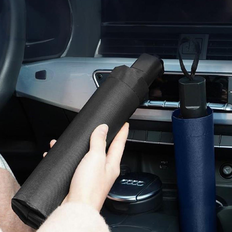 CloudDefender – Large Coverage Umbrella