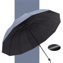 CloudDefender – Large Coverage Umbrella