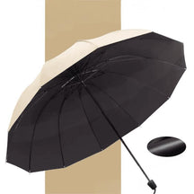 CloudDefender – Large Coverage Umbrella