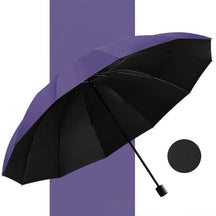 CloudDefender – Large Coverage Umbrella