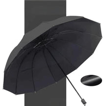 CloudDefender – Large Coverage Umbrella
