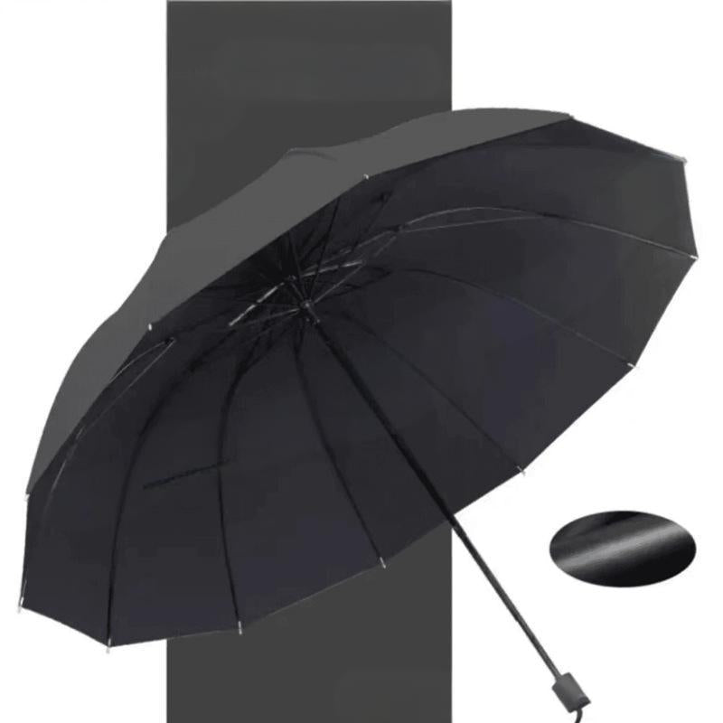 CloudDefender – Large Coverage Umbrella