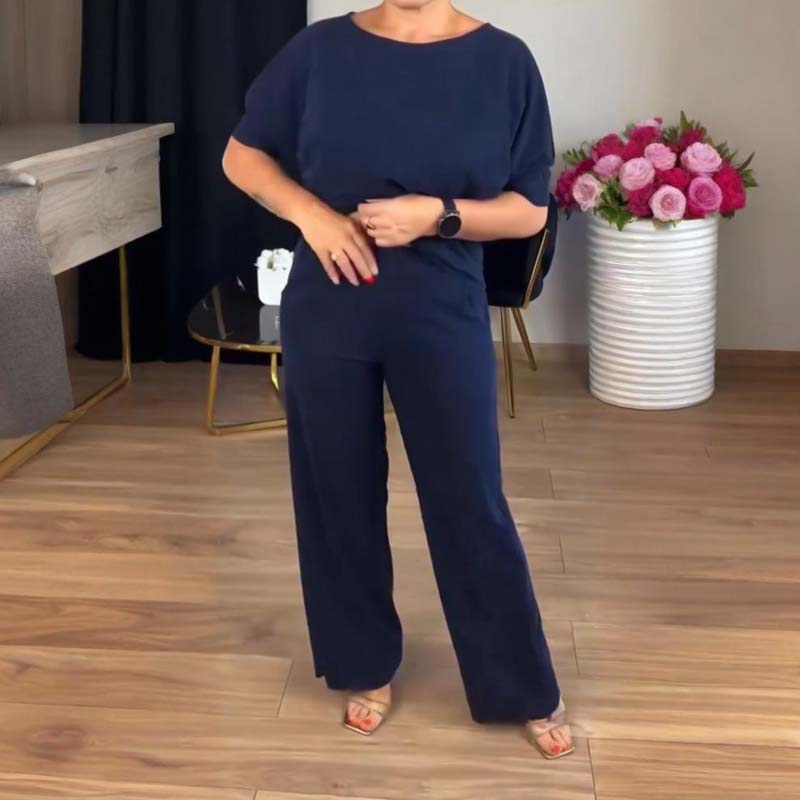 MonoMuse – Minimal Style 3-Piece Set