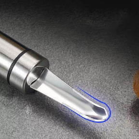 FruitFlow Corer – Easy Prep Kitchen Essential