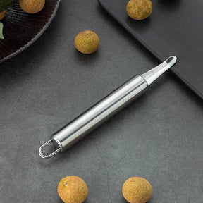 FruitFlow Corer – Easy Prep Kitchen Essential