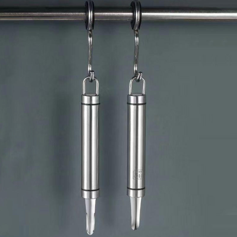 FruitFlow Corer – Easy Prep Kitchen Essential