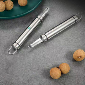 FruitFlow Corer – Easy Prep Kitchen Essential