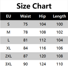 StrikeForce – Heavy-Duty Multi-Utility Tactical Pants