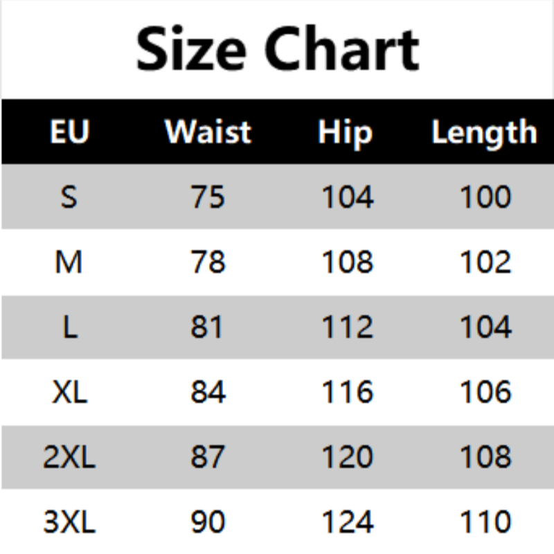 StrikeForce – Heavy-Duty Multi-Utility Tactical Pants