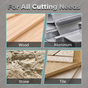 TileTrim | Precision 45-Degree Chamfering Tool
