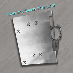 TileTrim | Precision 45-Degree Chamfering Tool