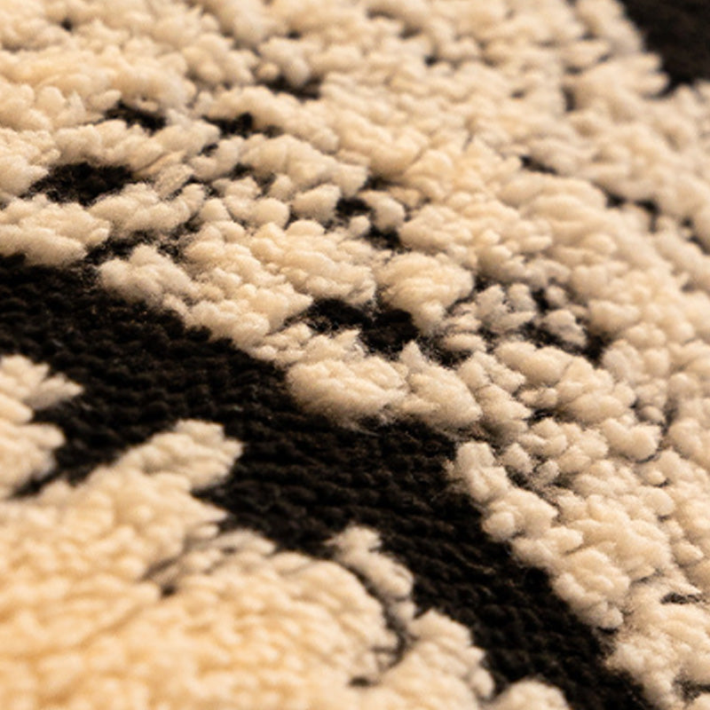 SnuggleFit – Plush Couch Protection Cover
