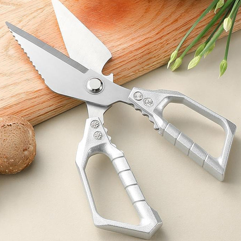 BoneMaster – Heavy-Duty Kitchen Shears