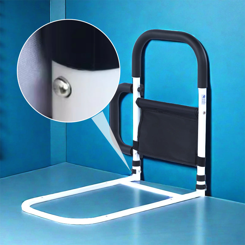 SafeGrip – Sturdy Bedside Safety Rail
