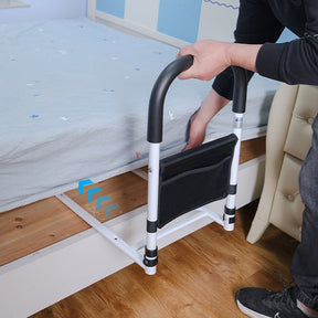 SafeGrip – Sturdy Bedside Safety Rail