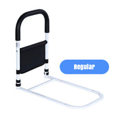 SafeGrip – Sturdy Bedside Safety Rail