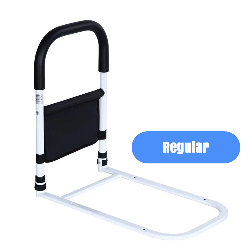 SafeGrip – Sturdy Bedside Safety Rail