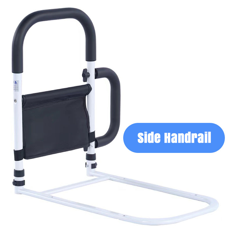 SafeGrip – Sturdy Bedside Safety Rail