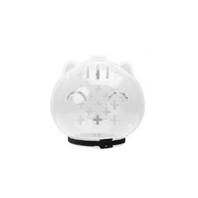 PetArmor – Anti Bite Cat Safety Helmet Set