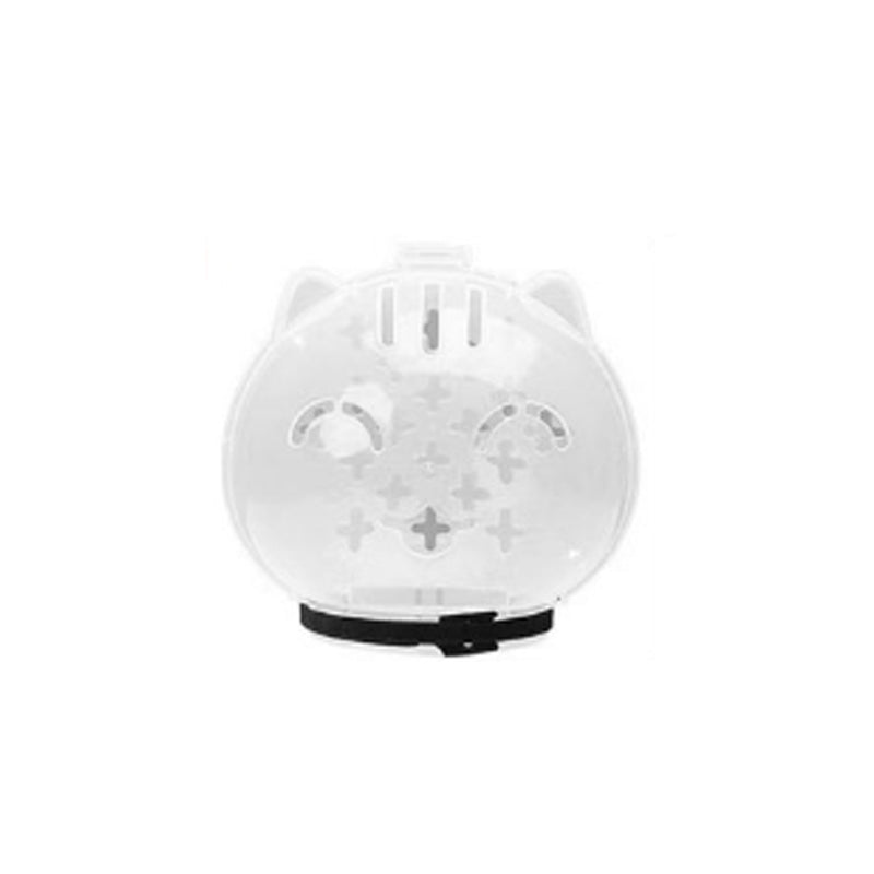 PetArmor – Anti Bite Cat Safety Helmet Set