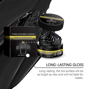 RimRevive Pro – Deep Clean & Shine Wax