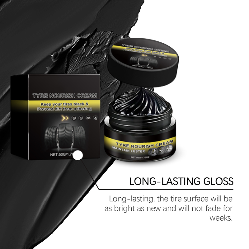 RimRevive Pro – Deep Clean & Shine Wax