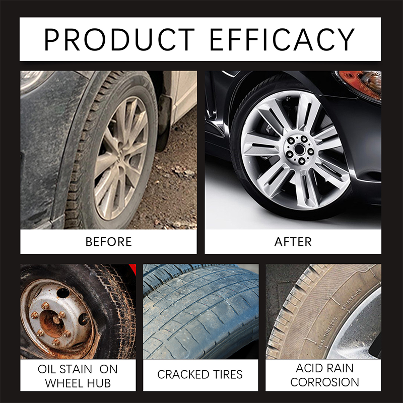 RimRevive Pro – Deep Clean & Shine Wax