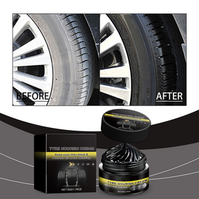 RimRevive Pro – Deep Clean & Shine Wax