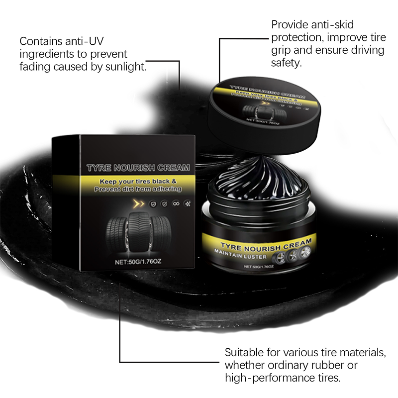RimRevive Pro – Deep Clean & Shine Wax