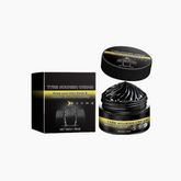 RimRevive Pro – Deep Clean & Shine Wax