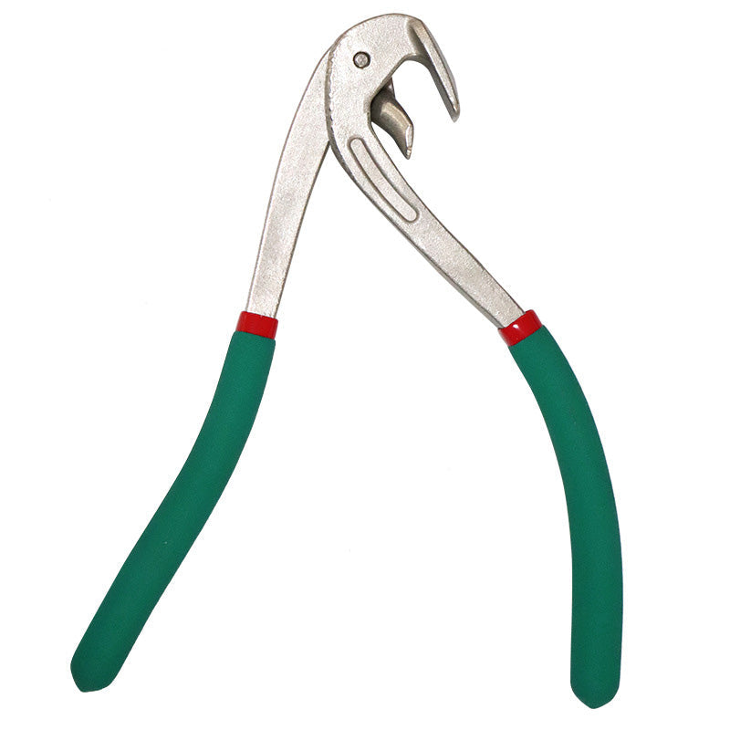 DentFixPro – Car Fender Edge Repair Tool