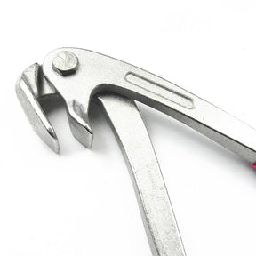 DentFixPro – Car Fender Edge Repair Tool