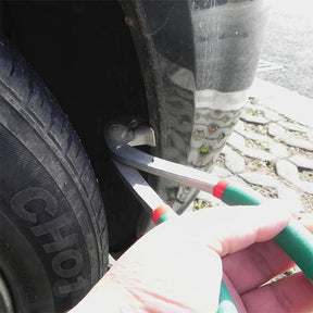 DentFixPro – Car Fender Edge Repair Tool