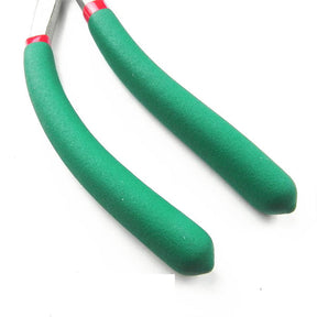 DentFixPro – Car Fender Edge Repair Tool