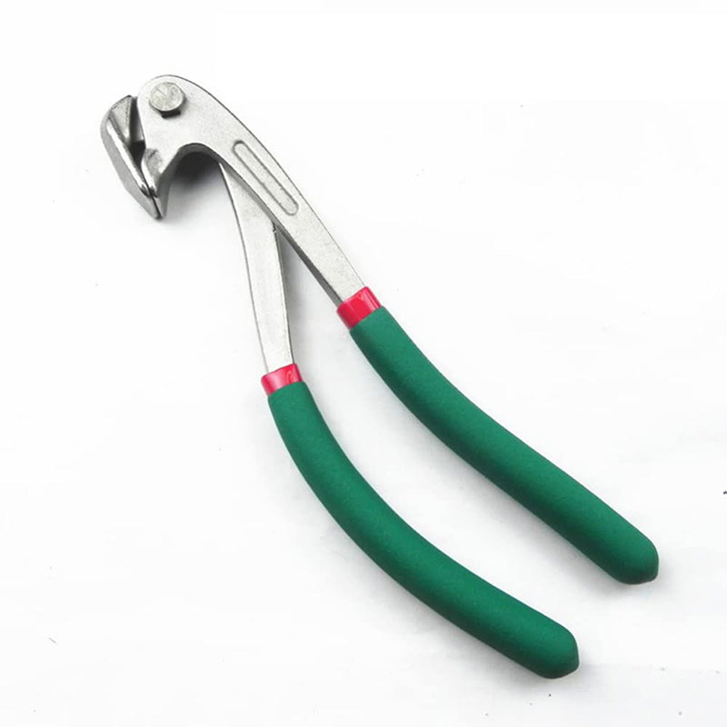 DentFixPro – Car Fender Edge Repair Tool
