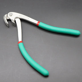 DentFixPro – Car Fender Edge Repair Tool