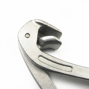 DentFixPro – Car Fender Edge Repair Tool