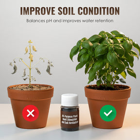 GreenBurst – Universal Root Activator